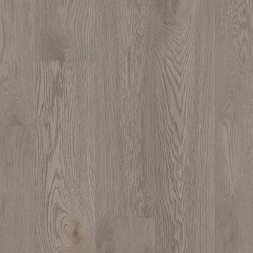 Picture of US Floors - COREtec Scratchless 7 Norwood Oak