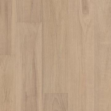 Picture of US Floors - COREtec Scratchless 7 Pierpoint Walnut