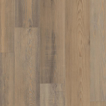 Picture of US Floors - COREtec Scratchless 7 Privet Pine