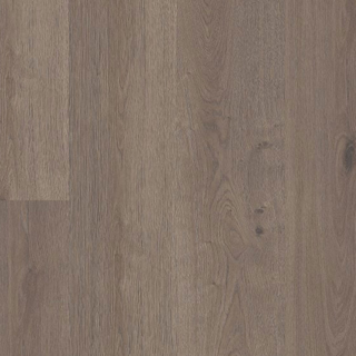 Picture of US Floors - COREtec Scratchless 9 Heyward Oak