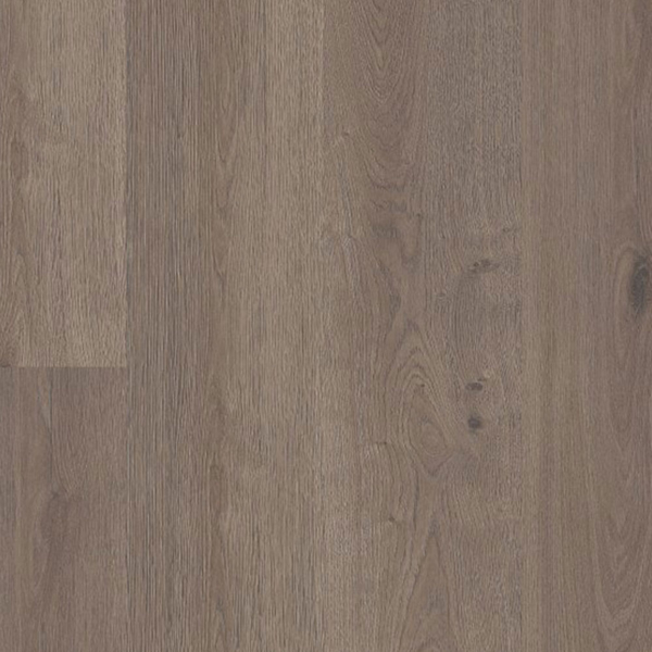 Picture of US Floors - COREtec Scratchless 9 Heyward Oak