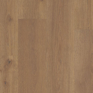 Picture of US Floors - COREtec Scratchless 9 Ludlow Oak