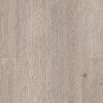 Picture of US Floors - COREtec Scratchless 9 Prescott Oak