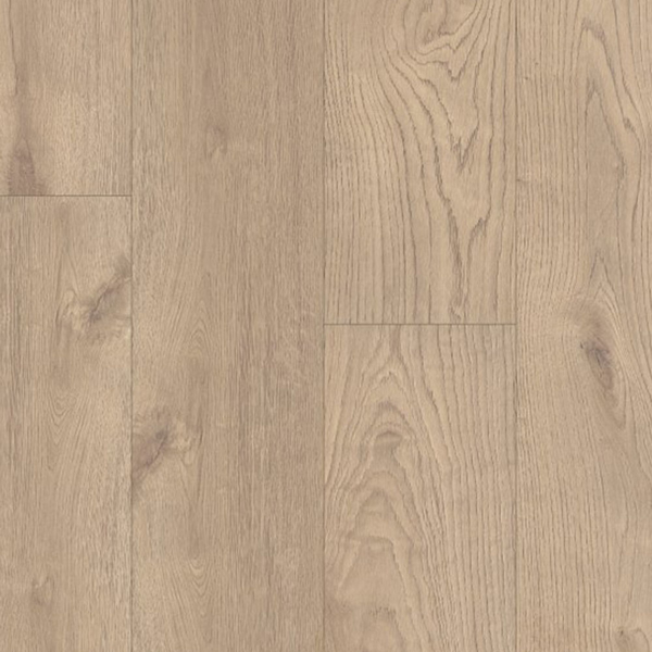Picture of US Floors - COREtec Scratchless 9 Pronto Oak