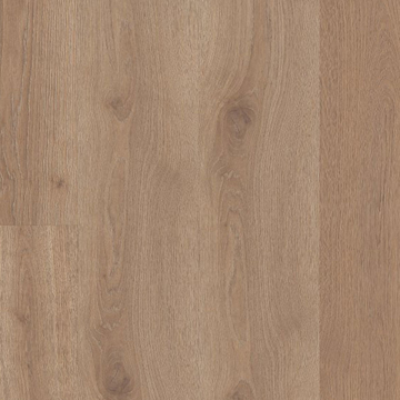 Picture of US Floors - COREtec Scratchless 9 Savoy Oak