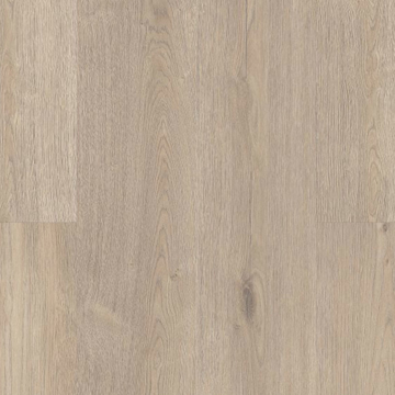 Picture of US Floors - COREtec Scratchless 9 Skillman Oak