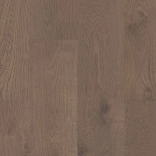 Picture of US Floors - COREtec Scratchless 9 Suffolk Oak