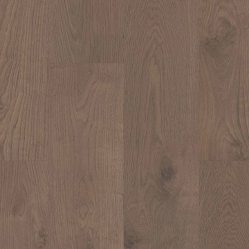 Picture of US Floors - COREtec Scratchless 9 Suffolk Oak