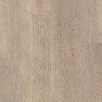 Picture of US Floors - COREtec Scratchless 9 Wythe Oak
