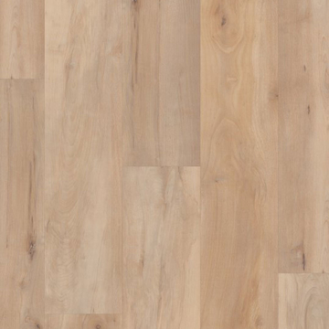 Picture of US Floors - COREtec Pro Premium 7 Brookfield Maple