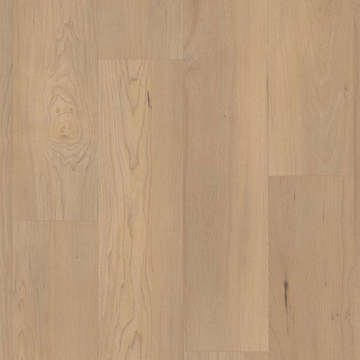Picture of US Floors - COREtec Pro Premium 7 Douglas Maple