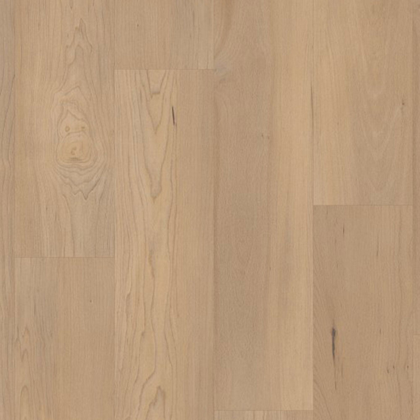 Picture of US Floors - COREtec Pro Premium 7 Douglas Maple