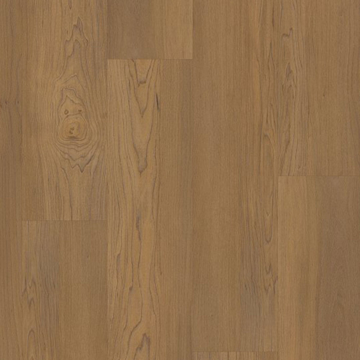Picture of US Floors - COREtec Pro Premium 7 Essex Maple
