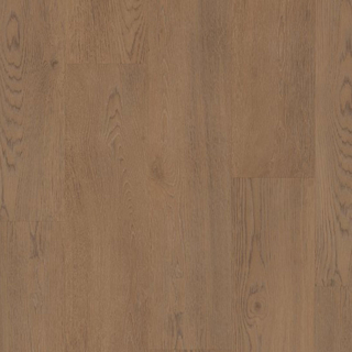 Picture of US Floors - COREtec Pro Premium 7 Fairhaven Oak