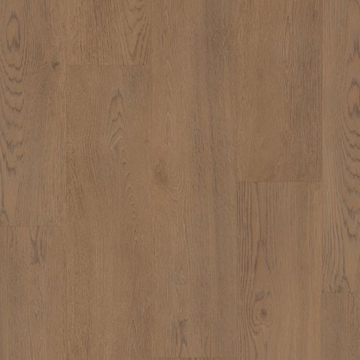 Picture of US Floors - COREtec Pro Premium 7 Fairhaven Oak