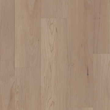 Picture of US Floors - COREtec Pro Premium 7 Hatfield Maple