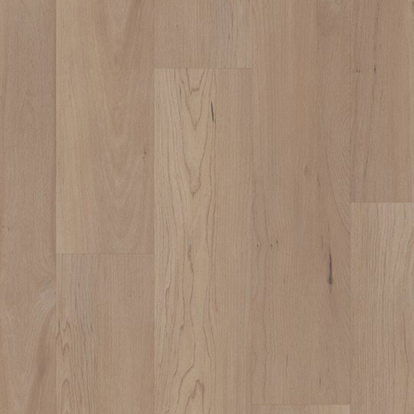 Picture of US Floors - COREtec Pro Premium 7 Hatfield Maple