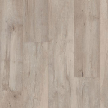 Picture of US Floors - COREtec Pro Premium 7 Lawrence Maple