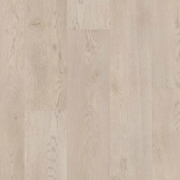 Picture of US Floors - COREtec Pro Premium 7 Mercer Oak