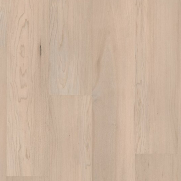 Picture of US Floors - COREtec Pro Premium 7 Norfolk Maple