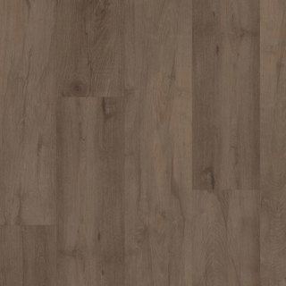 Picture of US Floors - COREtec Pro Premium 7 Stonehaven Maple