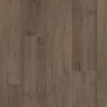 Picture of US Floors - COREtec Pro Premium 7 Stonehaven Maple