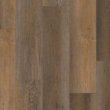 Picture of US Floors - COREtec Pro Premium 7 Stonewall Pine