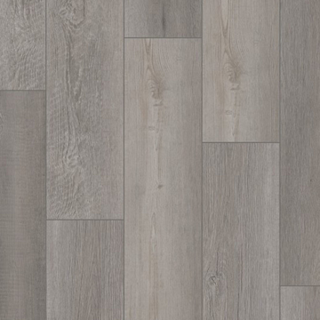 Picture of US Floors - COREtec Pro Premium 7 Trestle Pine