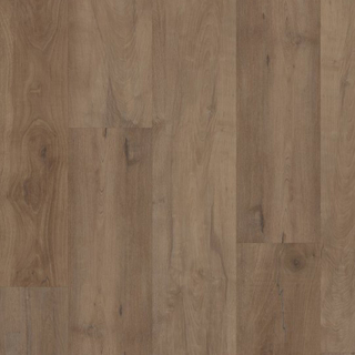 Picture of US Floors - COREtec Pro Premium 7 Warwick Maple