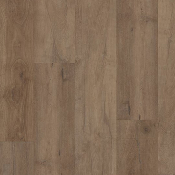 Picture of US Floors - COREtec Pro Premium 7 Warwick Maple