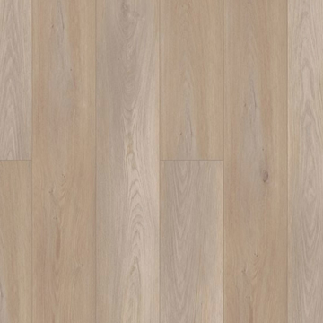 Picture of US Floors - COREtec Pro Premium 9 Bedford Oak