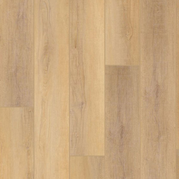 Picture of US Floors - COREtec Pro Premium 9 Canterbury Elm