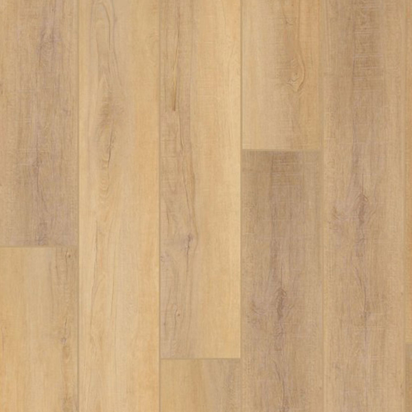 Picture of US Floors - COREtec Pro Premium 9 Canterbury Elm