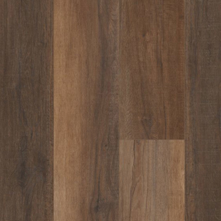 Picture of US Floors - COREtec Pro Premium 9 Cheshire Elm