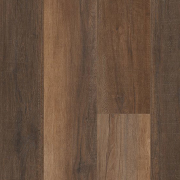 Picture of US Floors - COREtec Pro Premium 9 Cheshire Elm