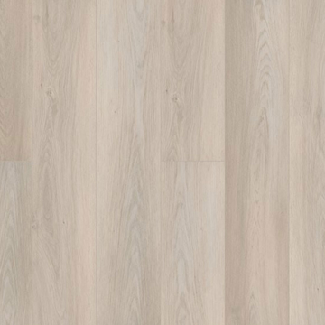 Picture of US Floors - COREtec Pro Premium 9 Kent Oak