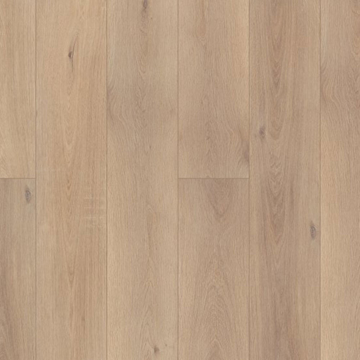 Picture of US Floors - COREtec Pro Premium 9 Ravenswood Oak