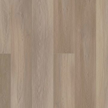 Picture of US Floors - COREtec Pro Premium 9 Southampton Oak