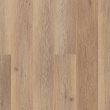 Picture of US Floors - COREtec Pro Premium 9 Wiltshire Oak