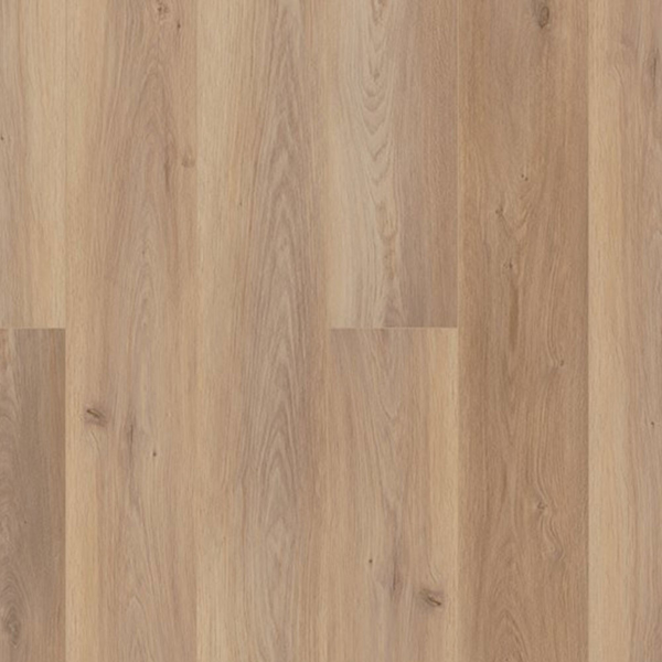 Picture of US Floors - COREtec Pro Premium 9 Wiltshire Oak