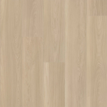 Picture of US Floors - COREtec Pro Premium 9 Bromham Walnut