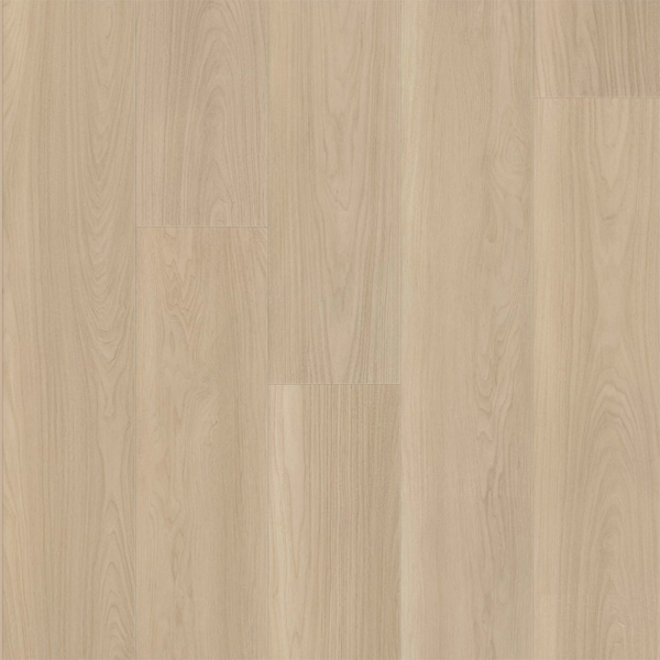 Picture of US Floors - COREtec Pro Premium 9 Bromham Walnut