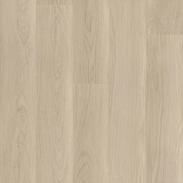 Picture of US Floors - COREtec Pro Premium 9 Kempston Walnut