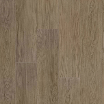Picture of US Floors - COREtec Pro Premium 9 Cardington Walnut