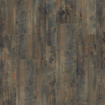 Picture of EarthWerks - Wood Classic Plank Tucson