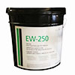 Picture of EarthWerks Earthwerks Hard Set Adhesive 1 Gallon EW250