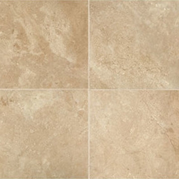 Picture of Daltile - Affinity 12 x 12 Beige