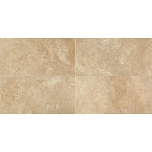 Picture of Daltile - Affinity 12 x 24 Beige