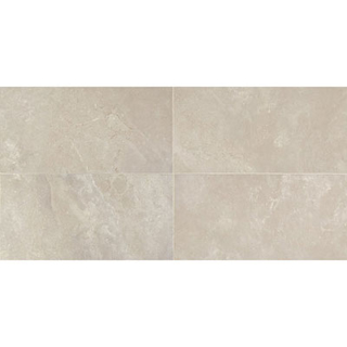 Picture of Daltile - Affinity 12 x 24 Gray