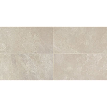 Picture of Daltile - Affinity 12 x 24 Gray